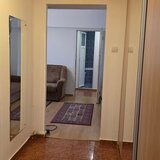 Ion Mihalache intersectie cu str. Turda